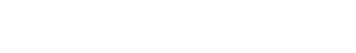 Wheelabrator Air Pollution Control Logo